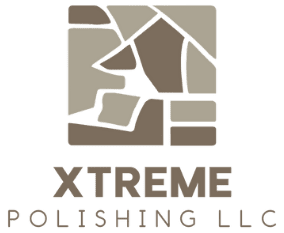 Xtreme Polishing LLC