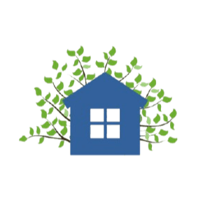 BlueOak Property Partners Limited