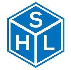 Sonu Health Line Kota