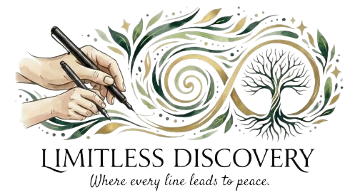 Limitless Discovery