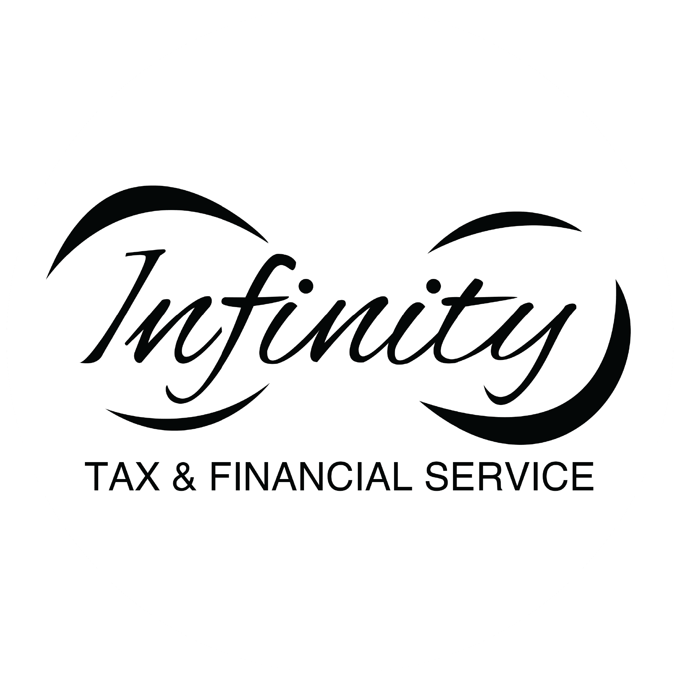 Infinity Tax and Financial Service