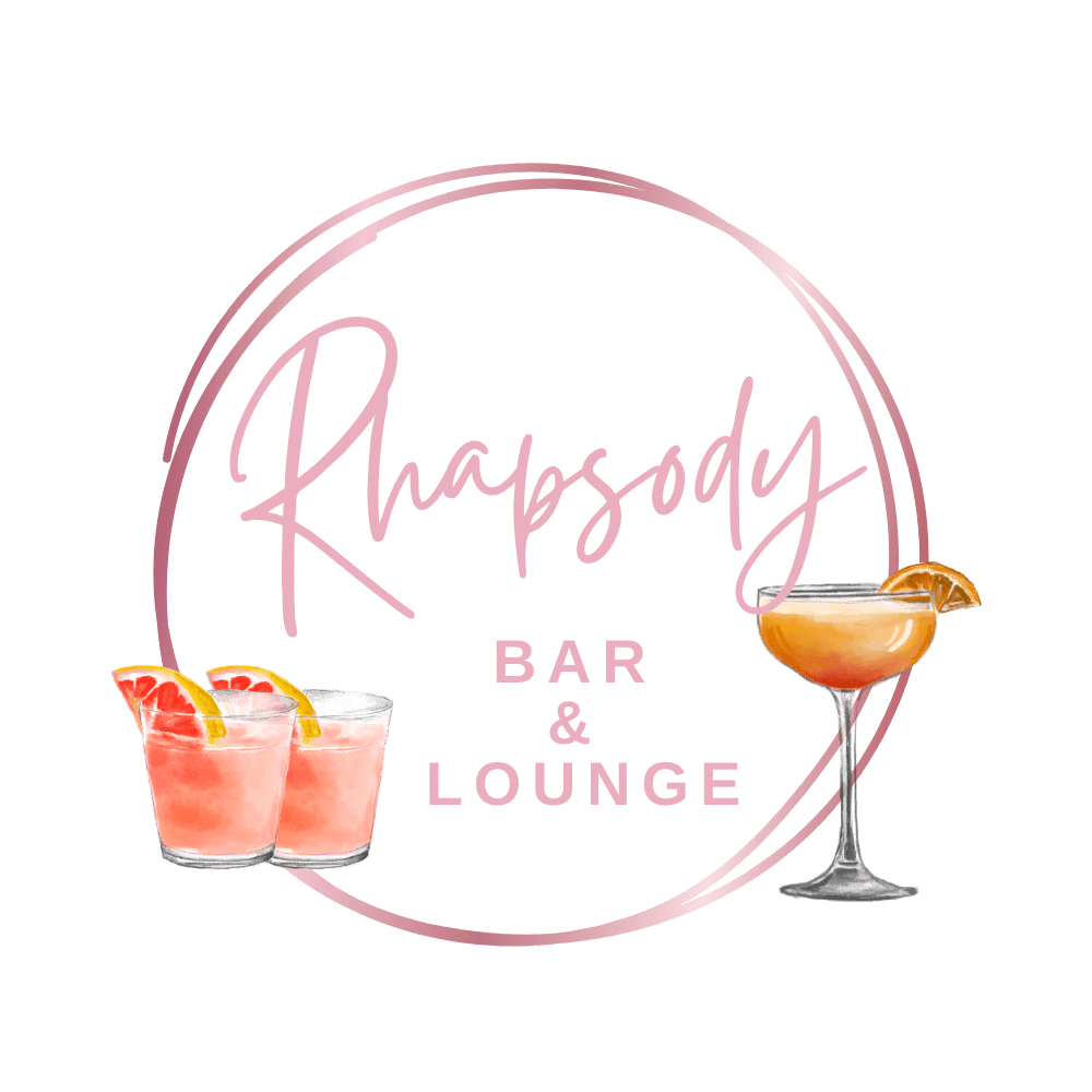 Rhapsody Bar and Lounge