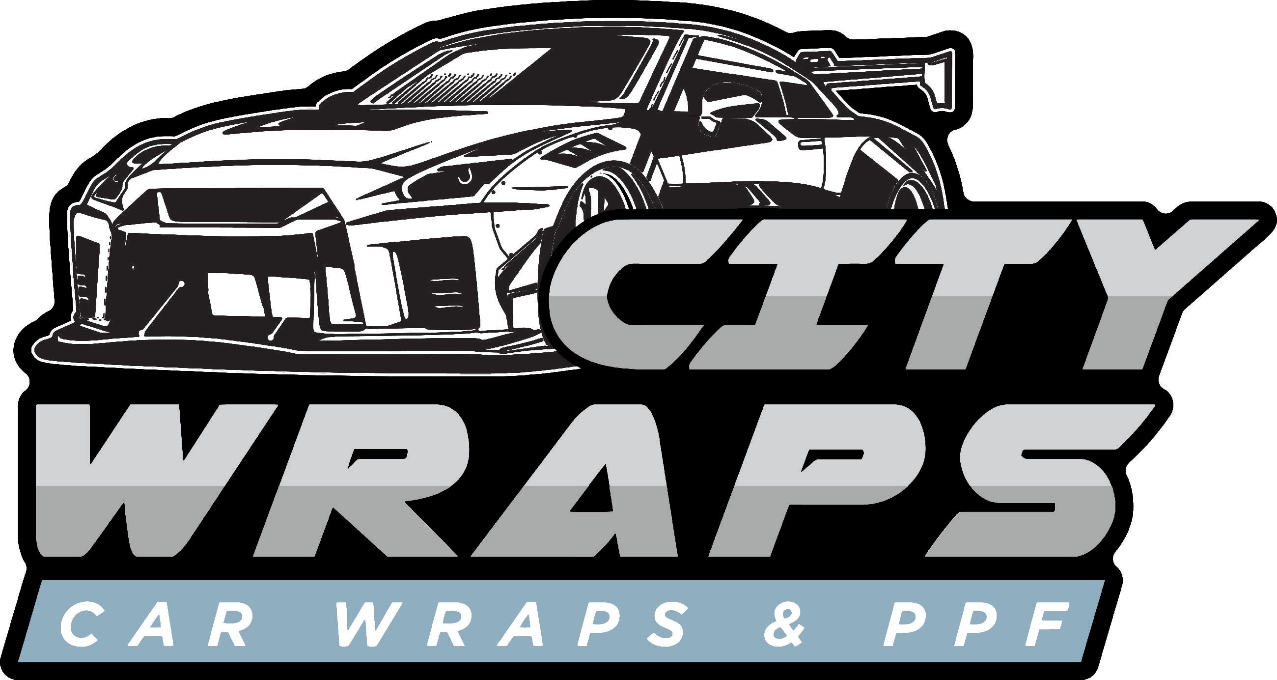 CITY WRAPS