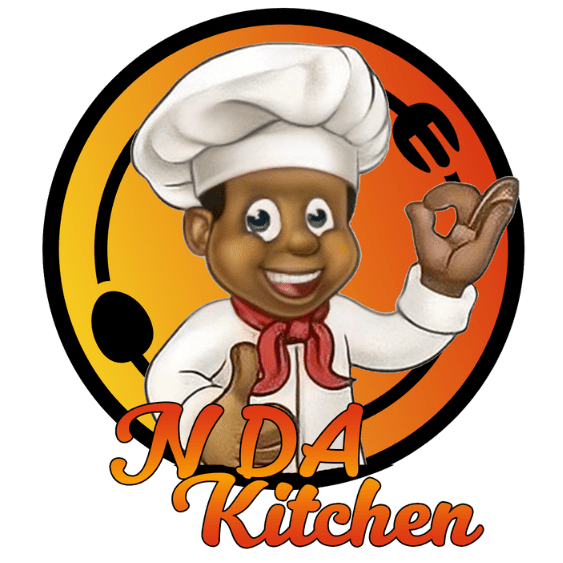 N Da Kitchen
