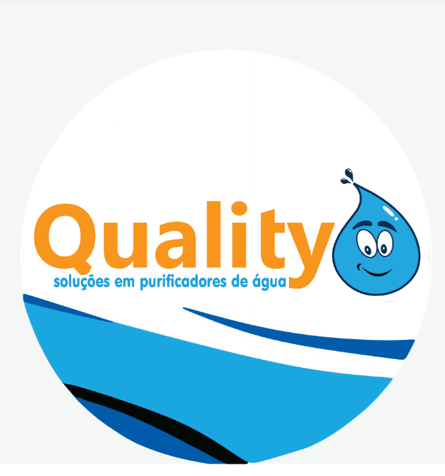 QUALITY PURIFICADORES