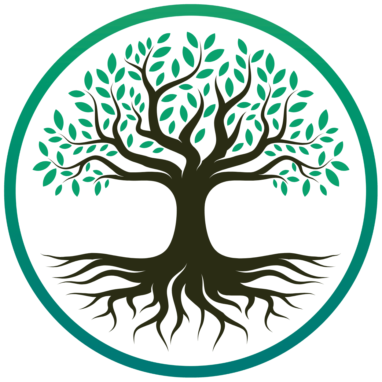 Abundant Life Legacy