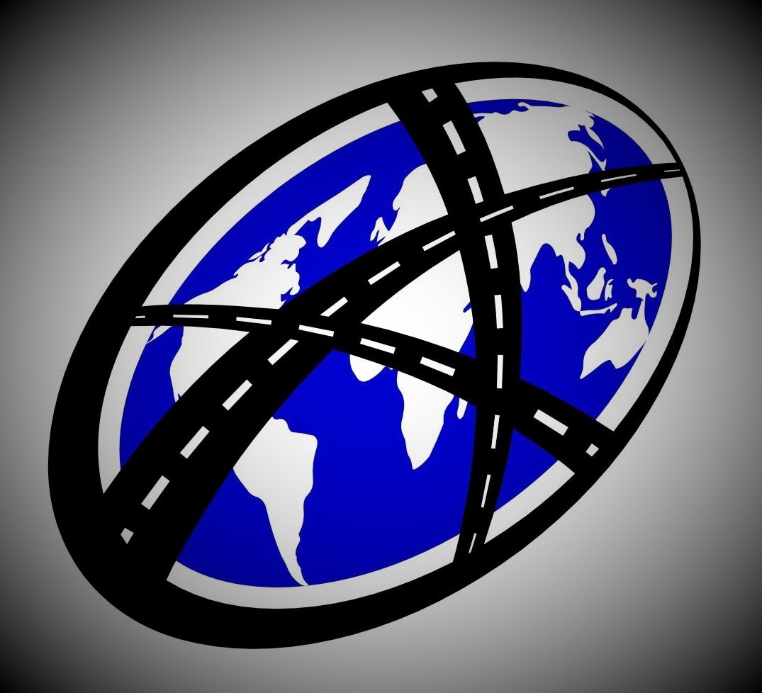 Demcon Polished Concrete