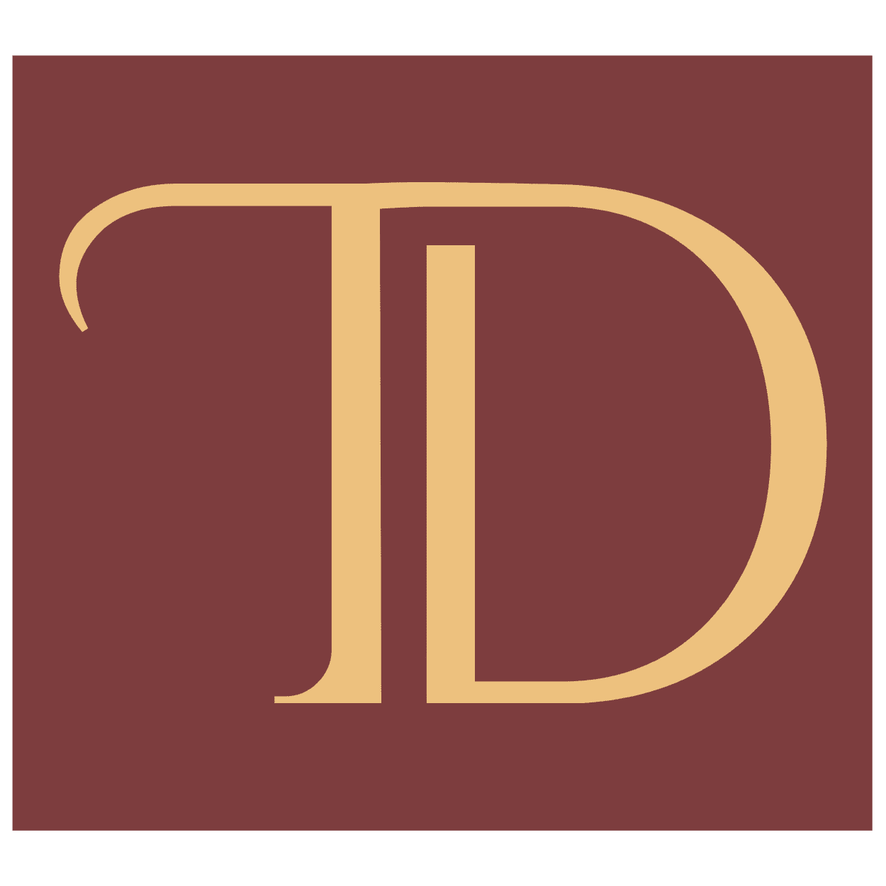 Traditional Touch Design