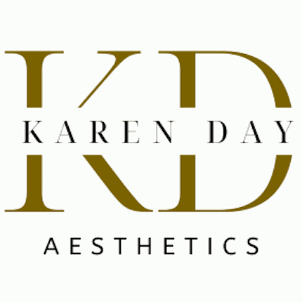 KAREN DAY AESTHETICS