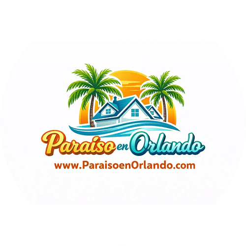 Paraiso en Orlando, LLC