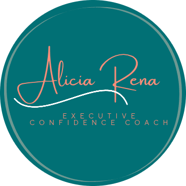 Born 2 Lead Exchange With Alicia Rena