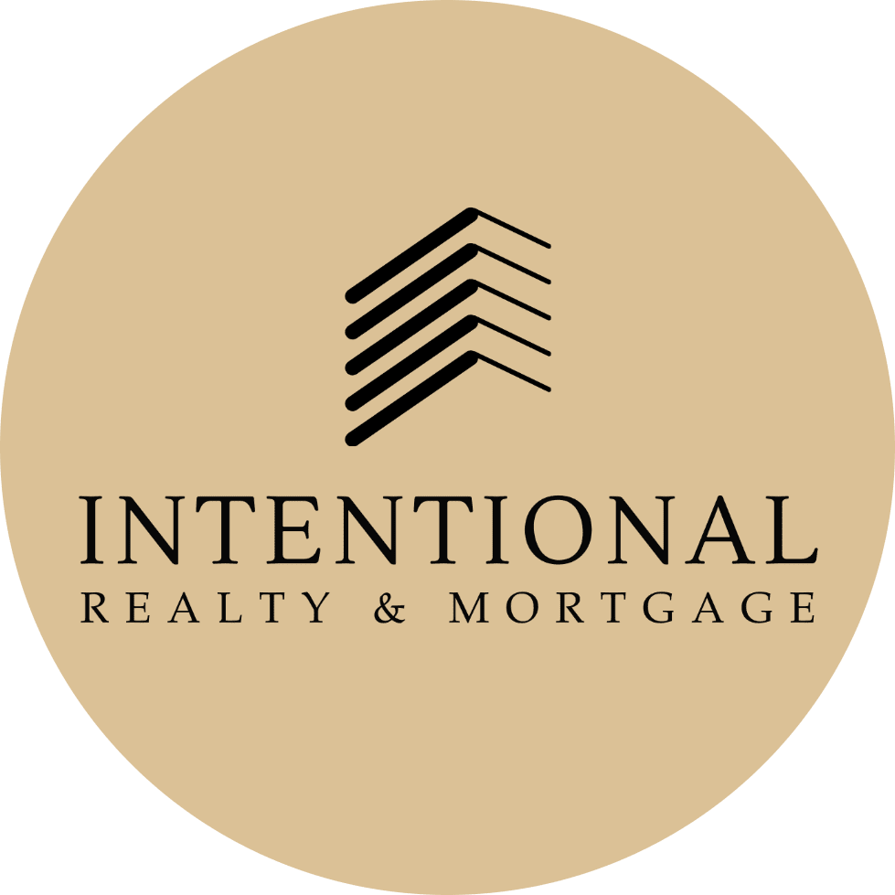 Intentional Realty & Mortgage
