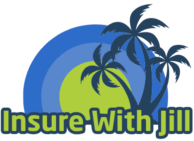 Insure With Jill