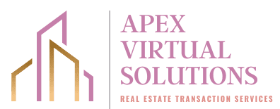 Apex Virtual Solutions