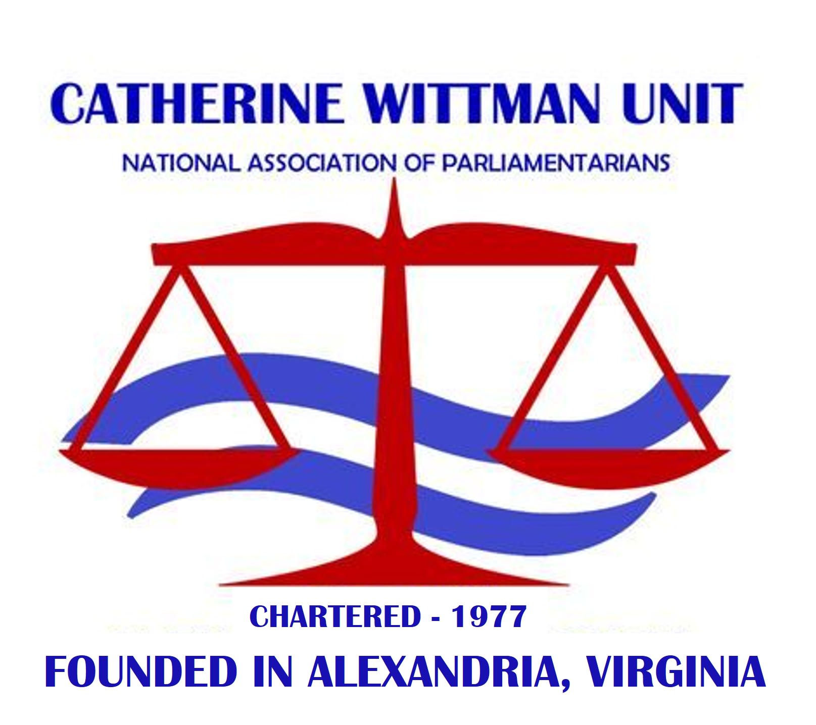 Catherine Wittman Unit