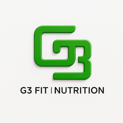 G3 Fit