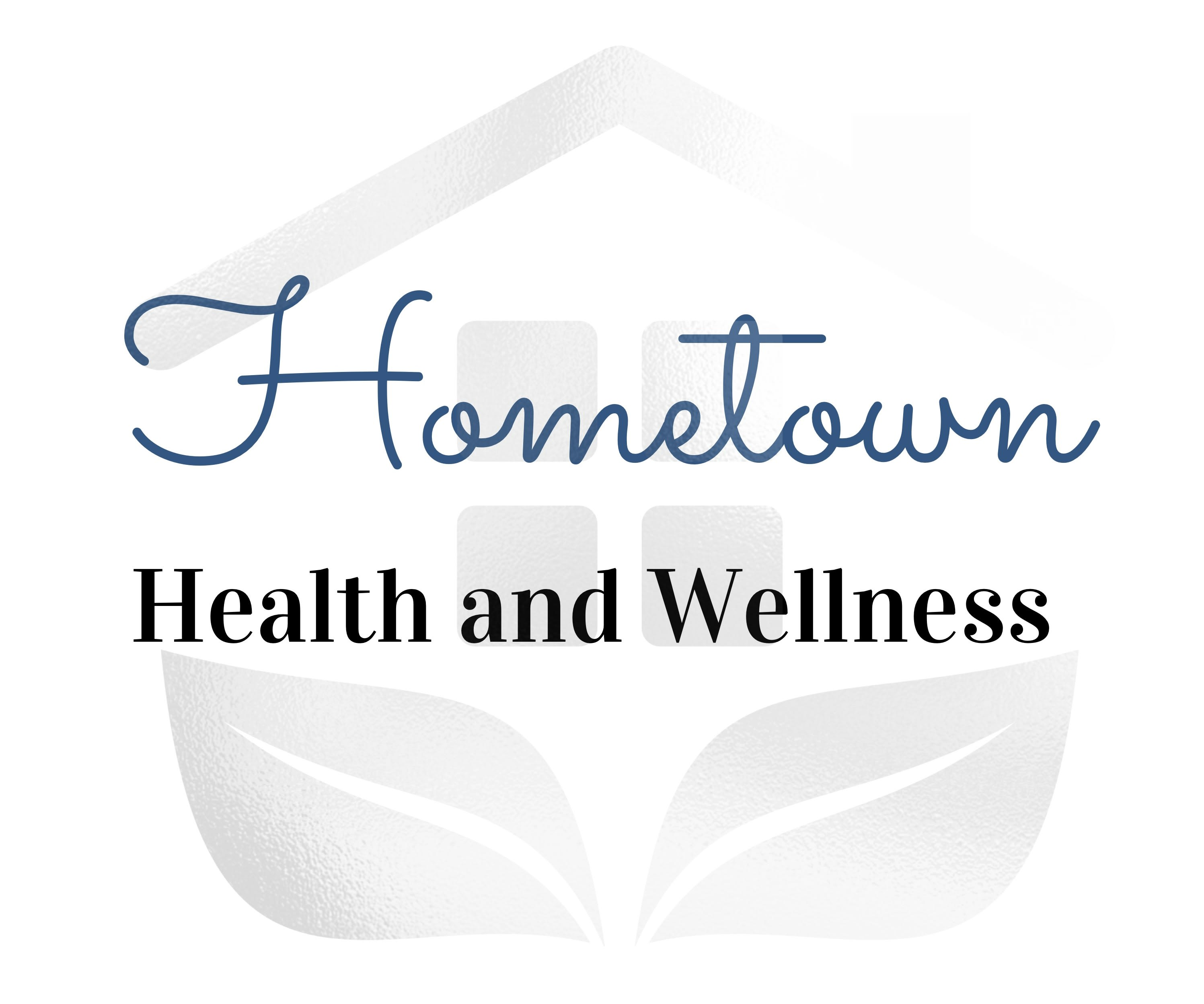 Hometown Health and Wellness