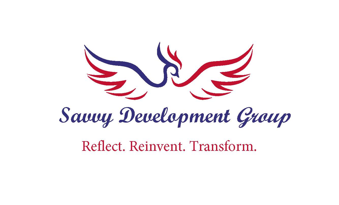 Savvy Development Enterprises LLC