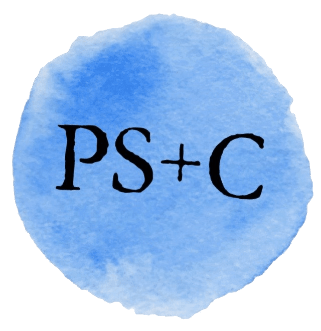 Psychological Services + Care