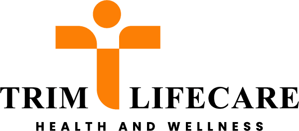 Trim LifeCare