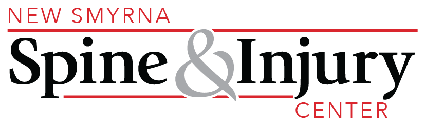 New Smyrna Spine & Injury Center