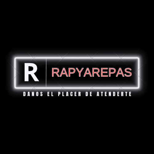Rapyarepas Sahagun