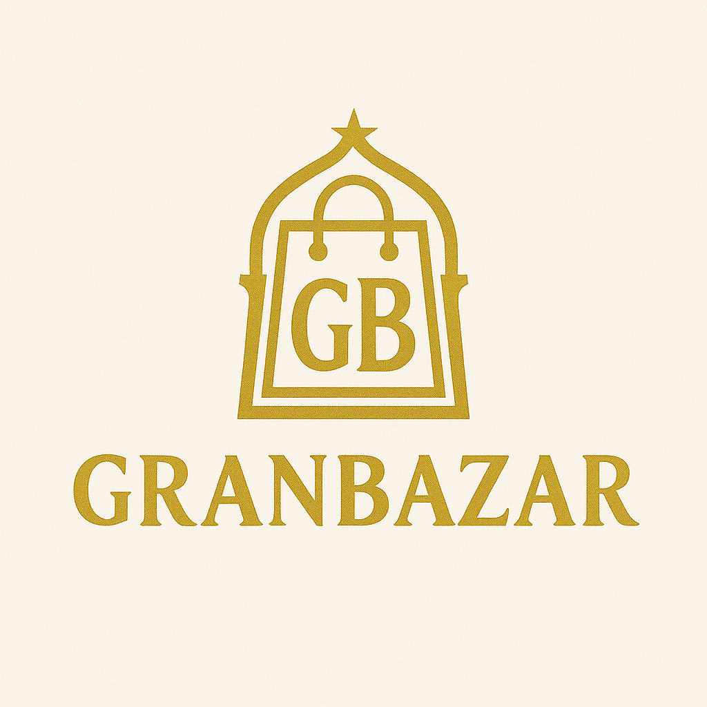 GRANBAZAR