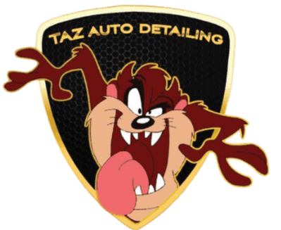TAZ Auto Mobile Detailing & Pressure Washing Services