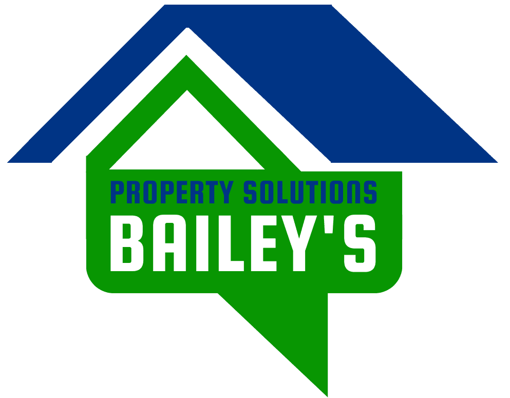 Bailey's Property Solutions
