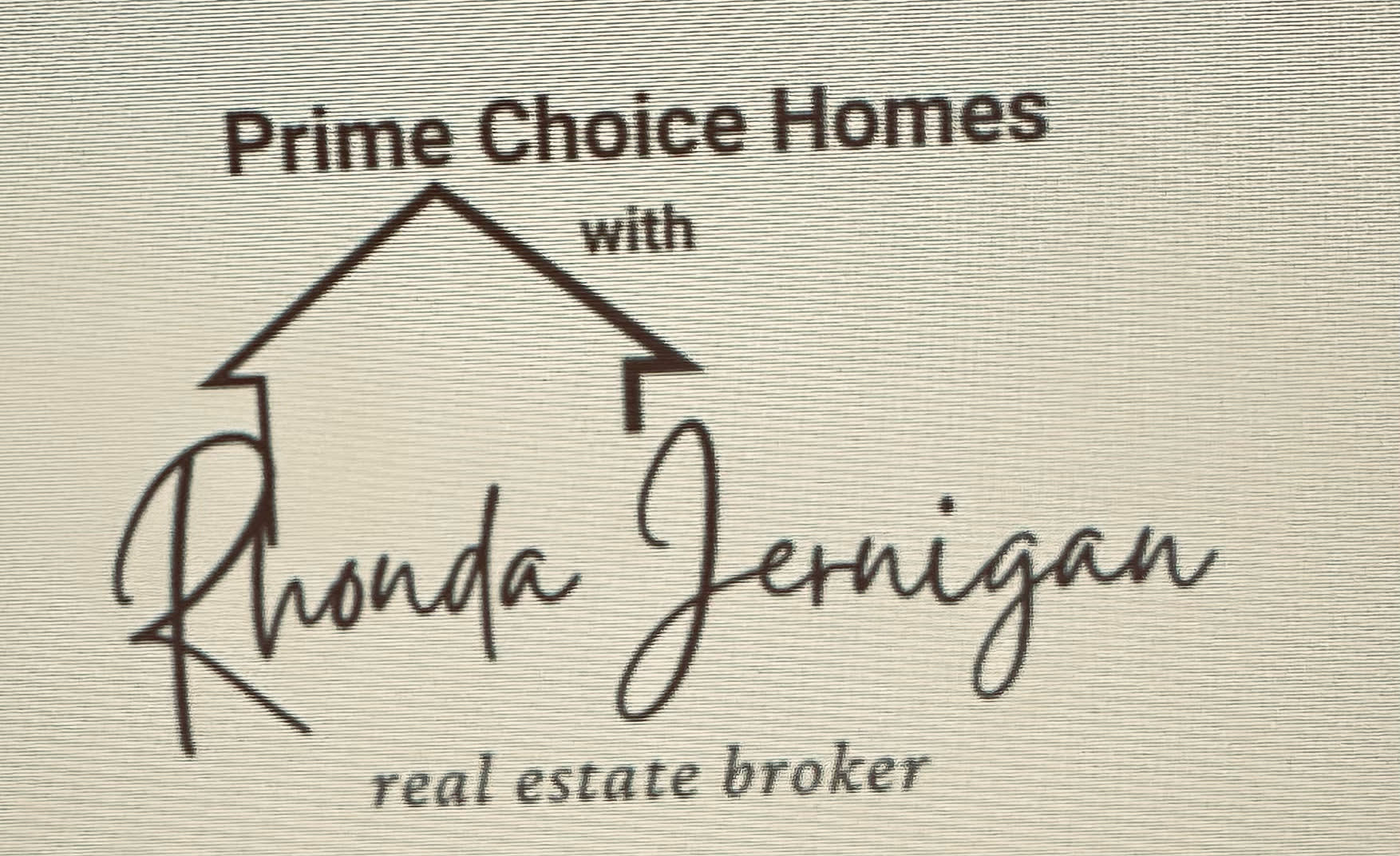 Prime Choice Realty, LLC