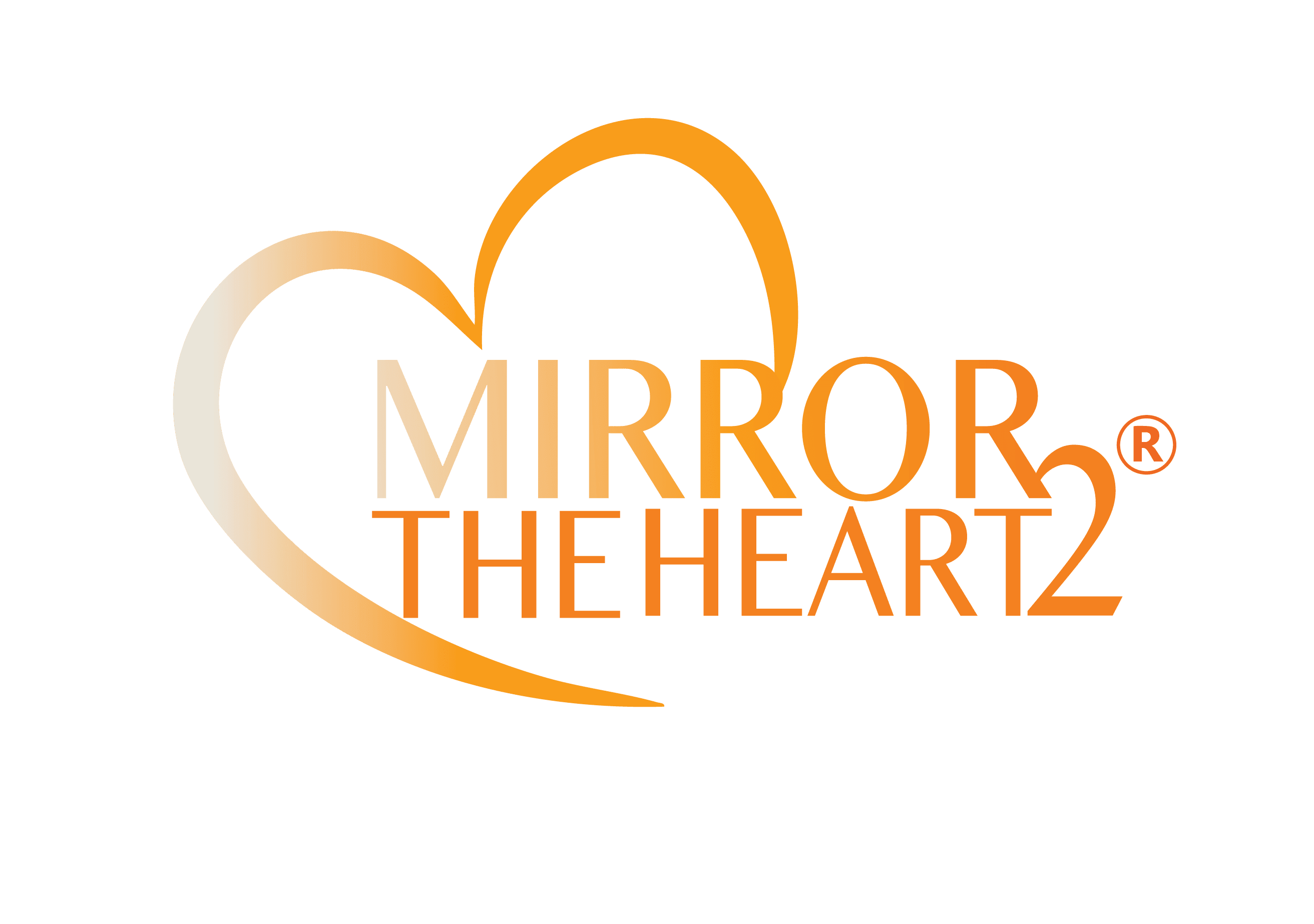 Mirror 2 the Heart