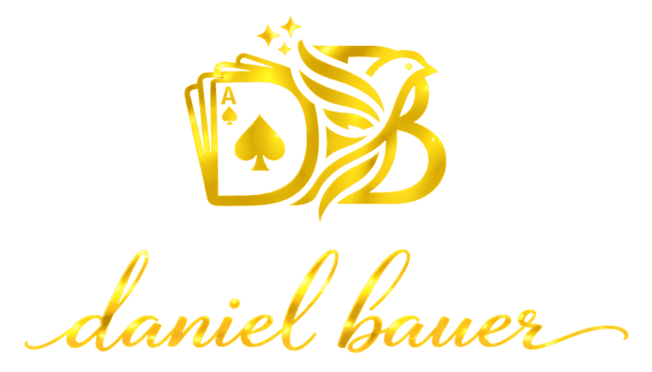 Daniel Bauer Magic