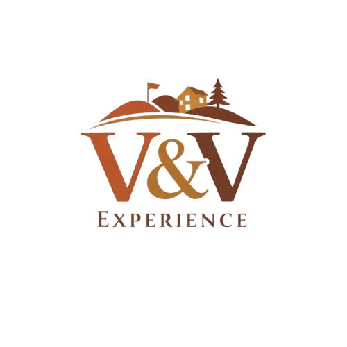 Vir and Val Experience
