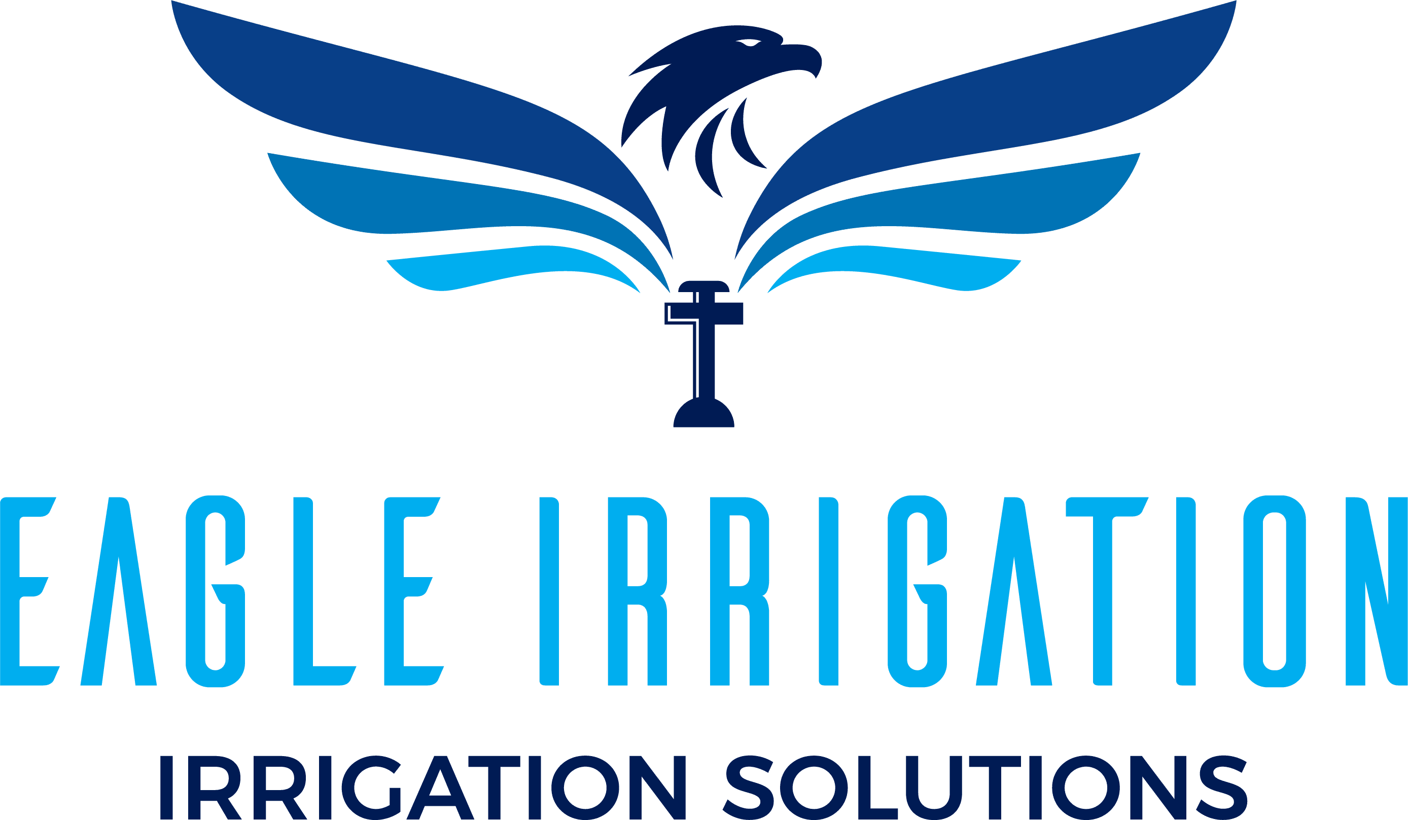 EAGLE Irrigation