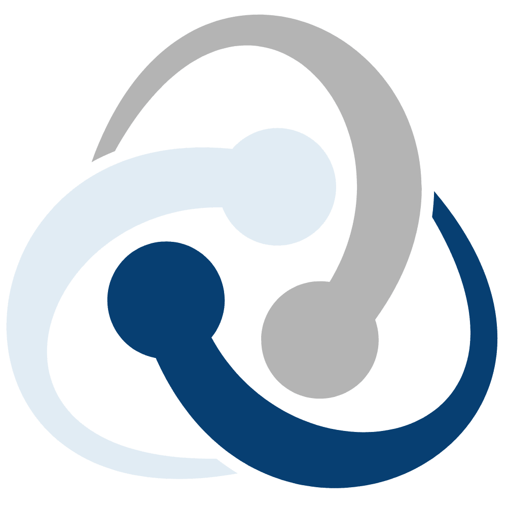 Providence 1 Consulting