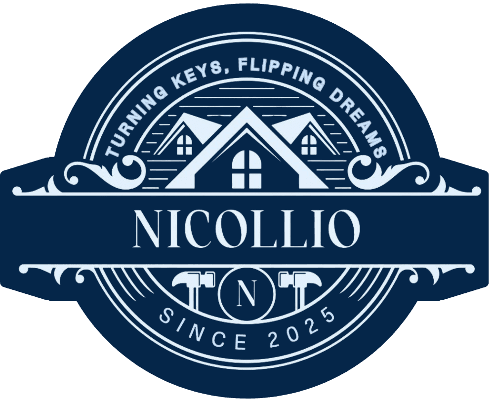 Nicollio, LLC