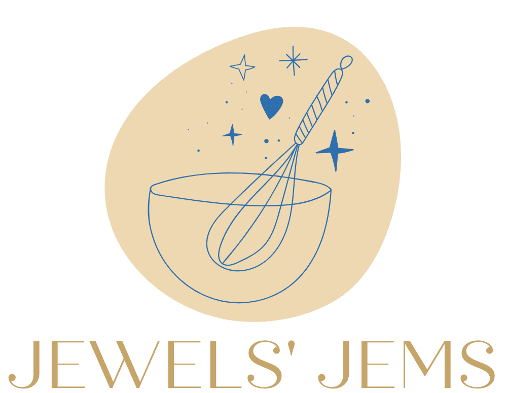 Jewels' Jems