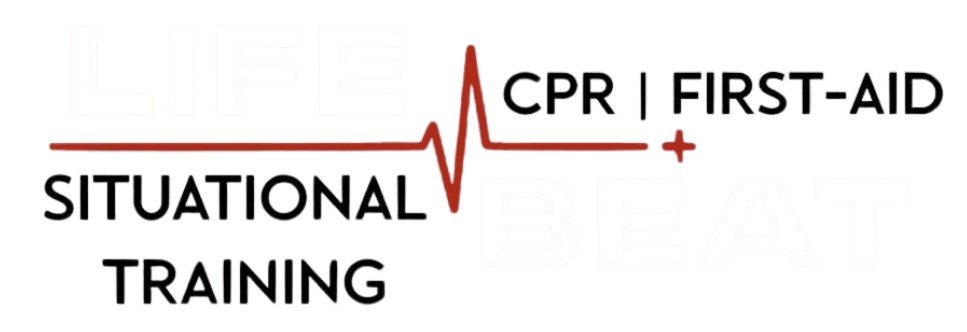 Life Beat Safety, LLC