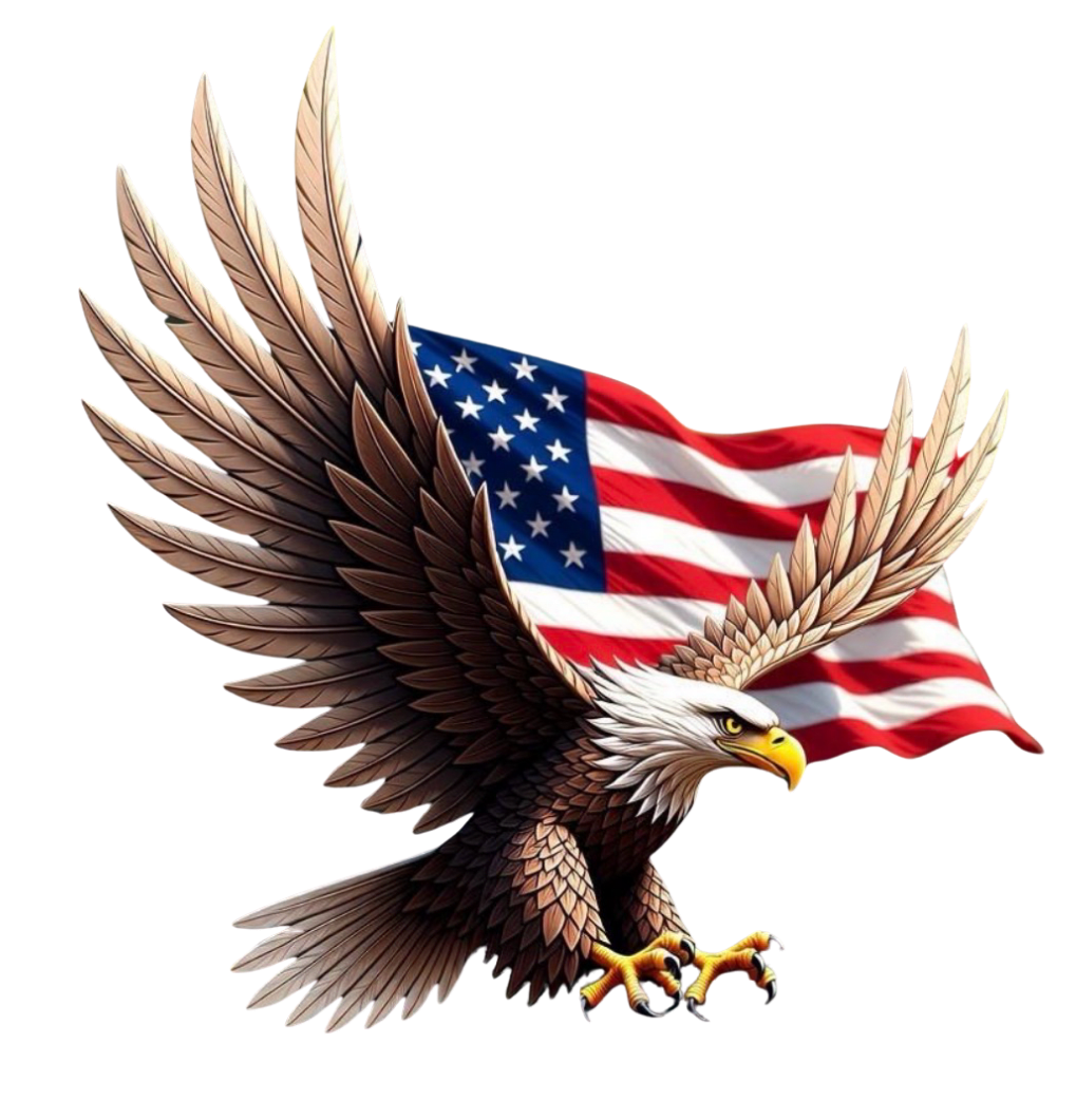 KenTech Energy USA, LLC