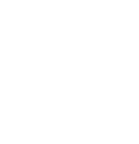 graphic design, websites, print, one-to-one service, black and white design, black & white prices,no bs.