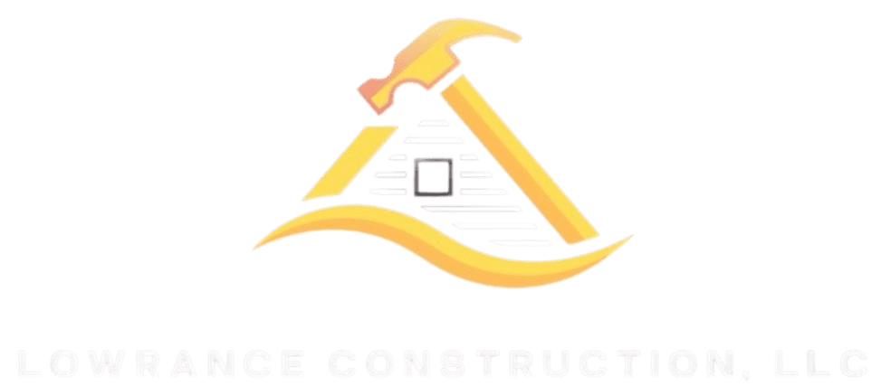Lowrance Construction