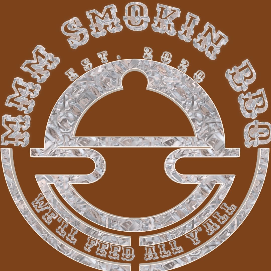 MMM SMOKIN BBQ