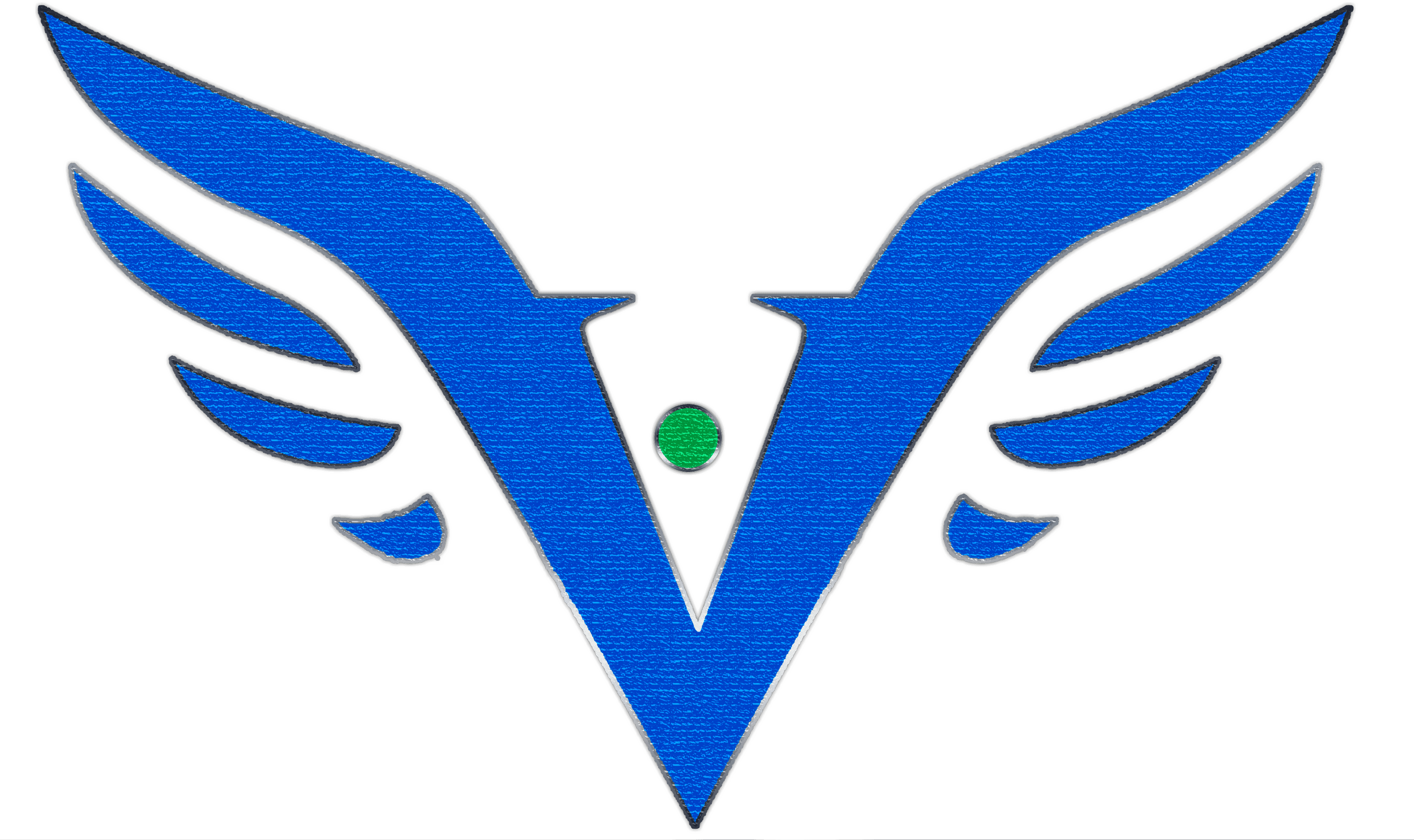 Vision Beyond The Eyes, Inc