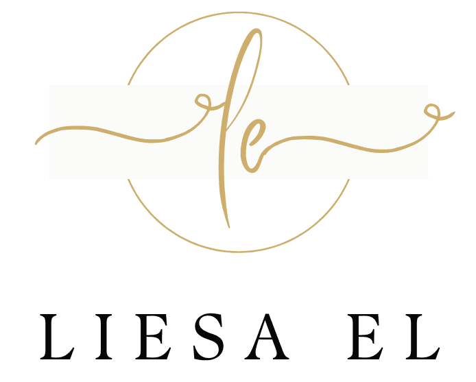 NHERG Natur-el Healing Energy Re Generator