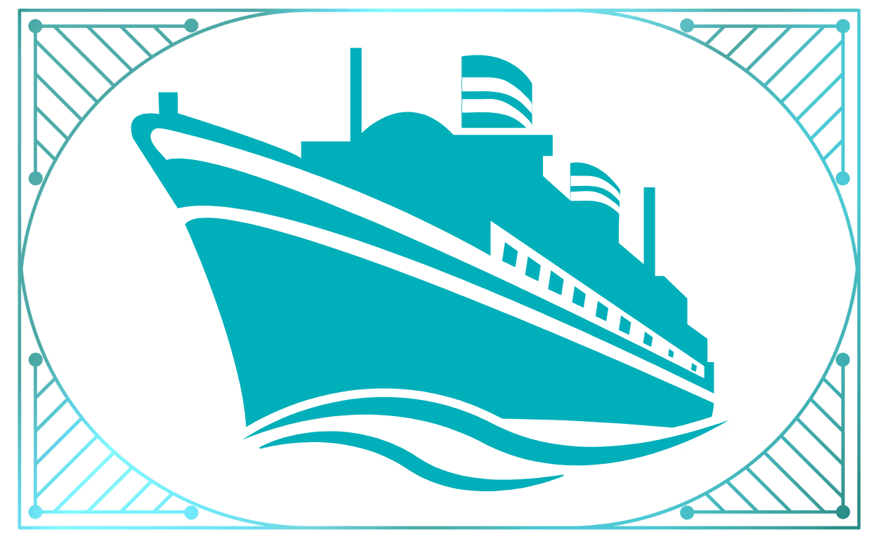 Elite Group & Incentive Cruises