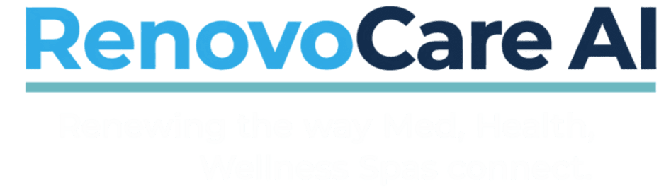 RenovoCare AI