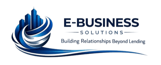 E Business Solutions