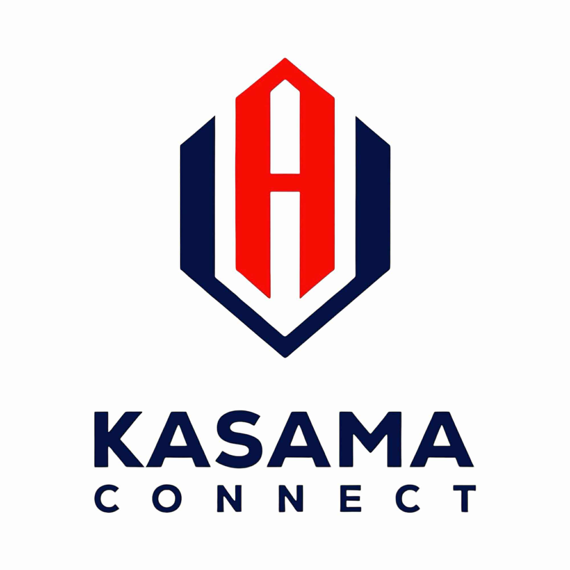 KASAMA CONNECT