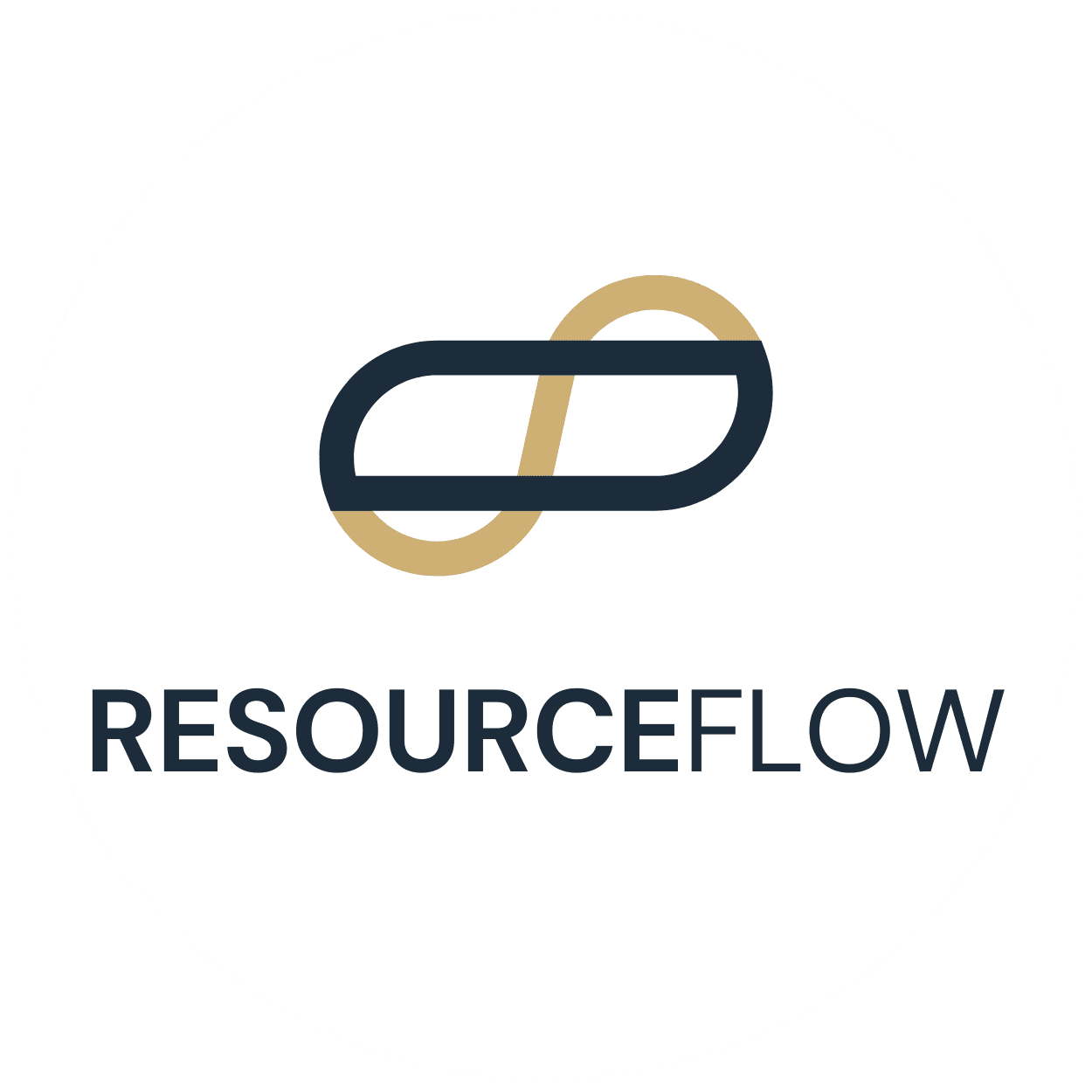 ResourceFlow