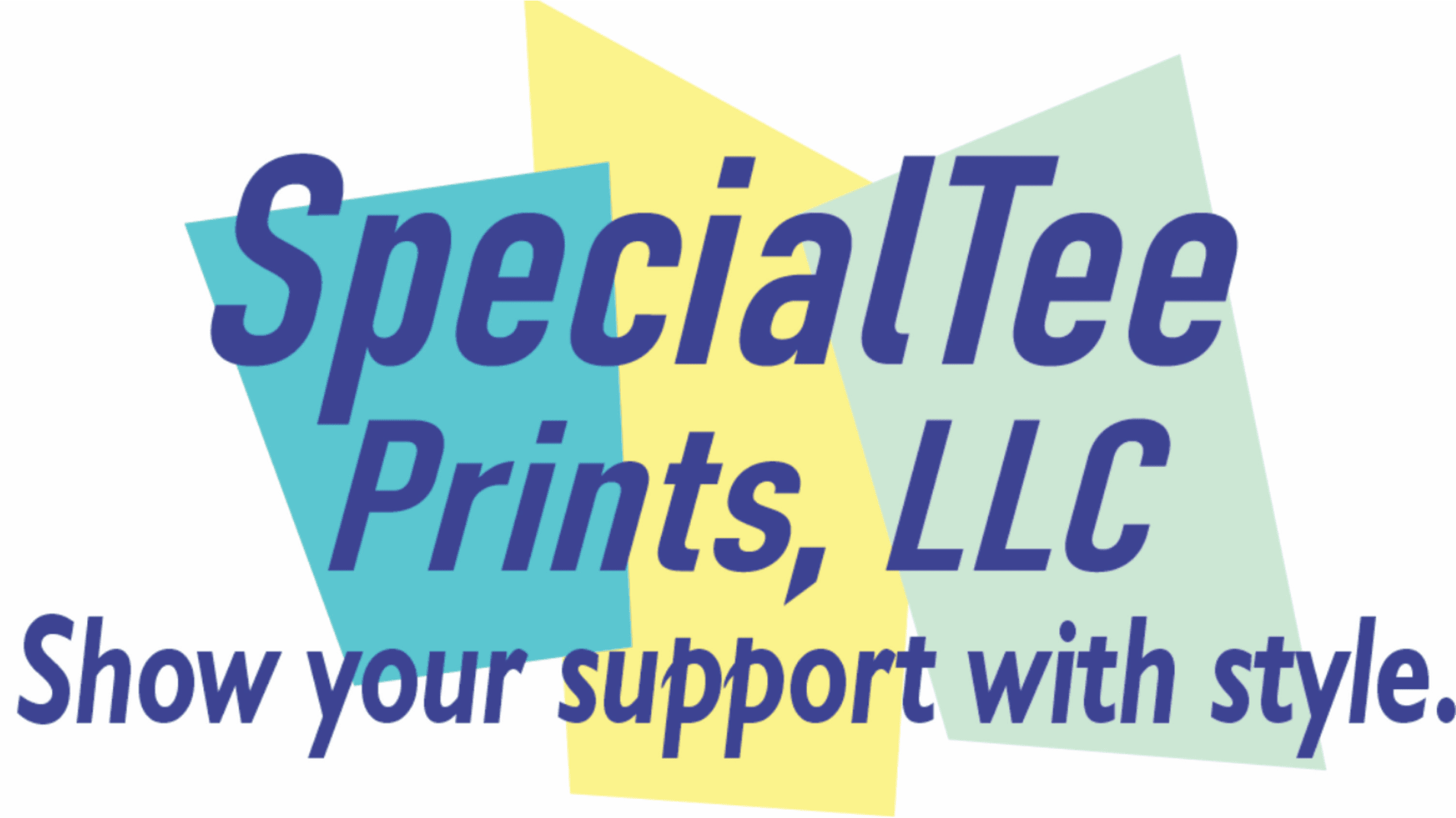 SpecialTee Prints, LLC